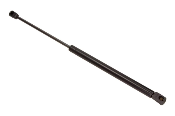 Amortizor capota