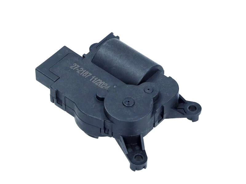 Element de control,aer conditionat