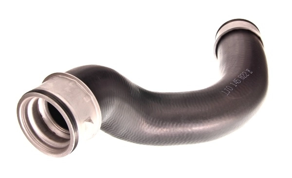 Furtun ear supraalimentare