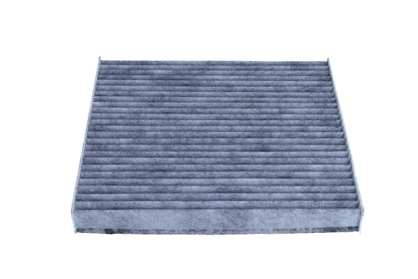 Filtru, aer habitaclu
