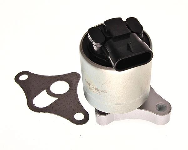 Supapa EGR