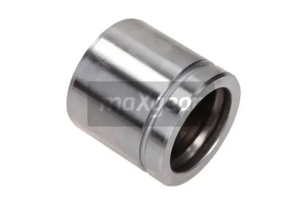 Piston, etrier frana