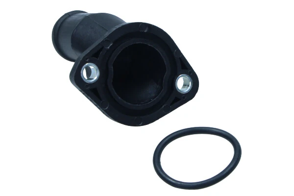Flansa lichid racire