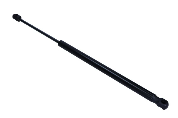 Amortizor portbagaj MAXGEAR 12-2016