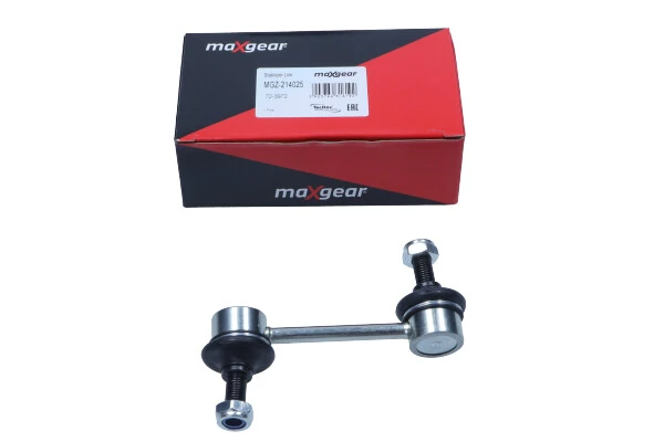 Brat/bieleta suspensie, stabilizator