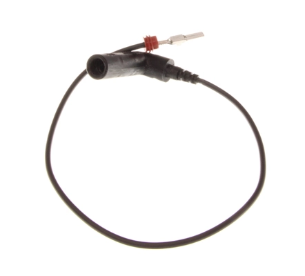 Set reparat cabluri, bujie incandescenta