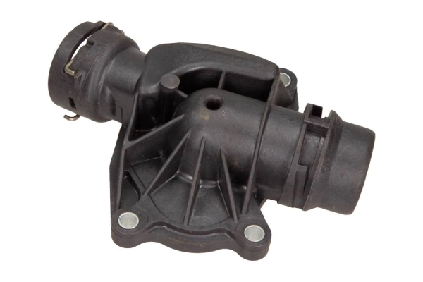 Termostat,lichid racire