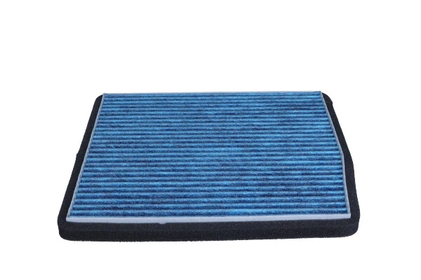 Filtru, aer habitaclu