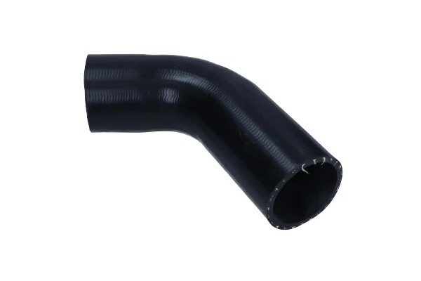 Furtun ear supraalimentare