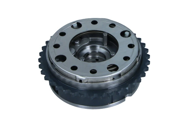 Regulator ax cu came
