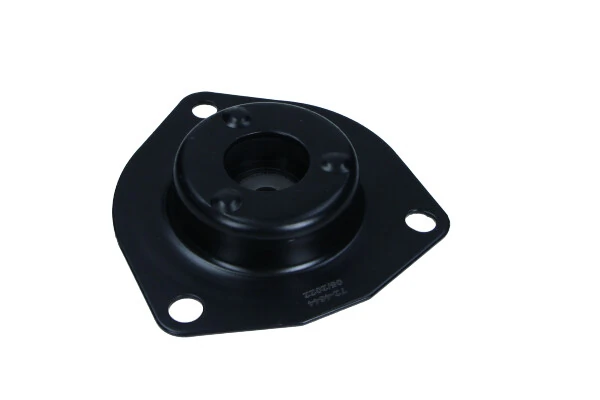 Rulment sarcina suport arc