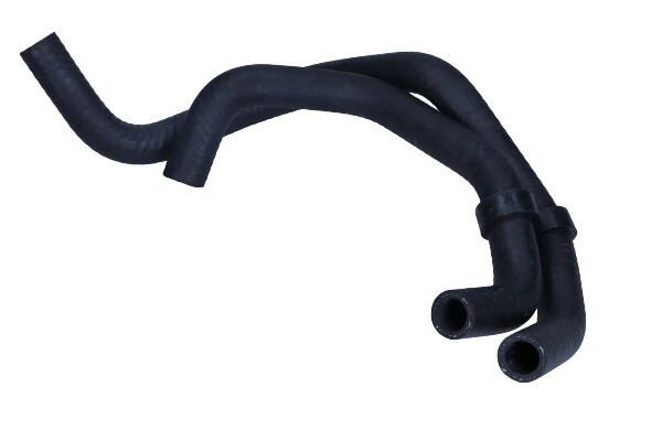 Furtun radiator