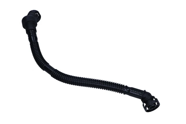 Furtun,aerisire bloc motor