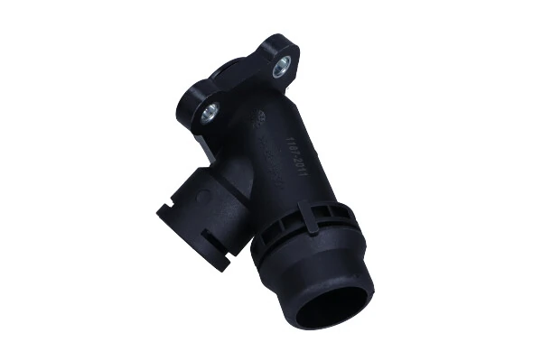 Flansa lichid racire