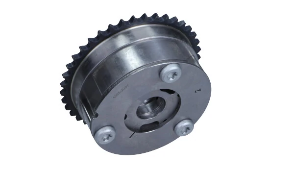 Regulator ax cu came