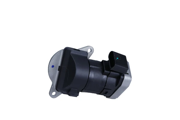 Supapa EGR