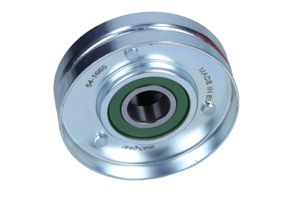 Intinzator curea, curea distributie