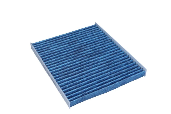 Filtru, aer habitaclu