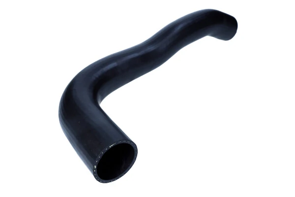 Furtun ear supraalimentare