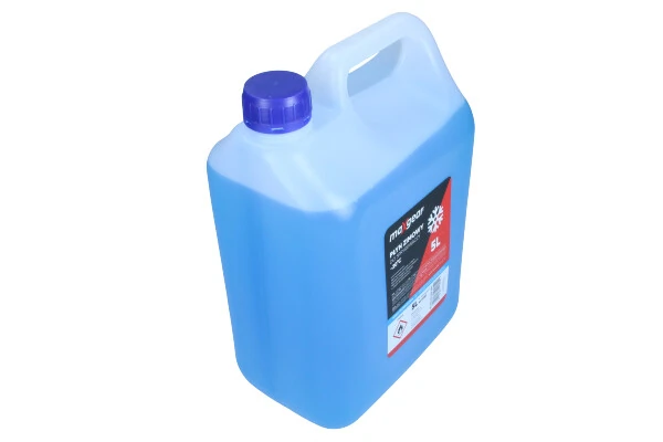 Antigel,spalare parbriz