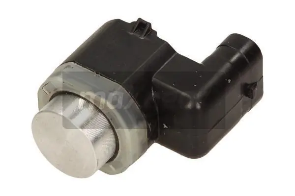 Sensor, ajutor parcare