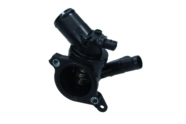 Termostat,lichid racire