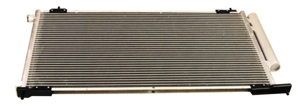 Radiator climatizare