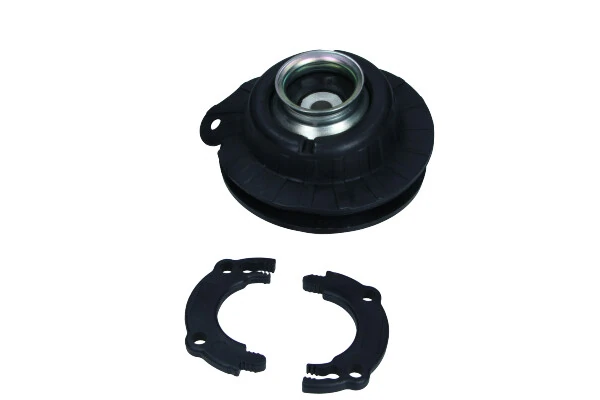 Rulment sarcina suport arc