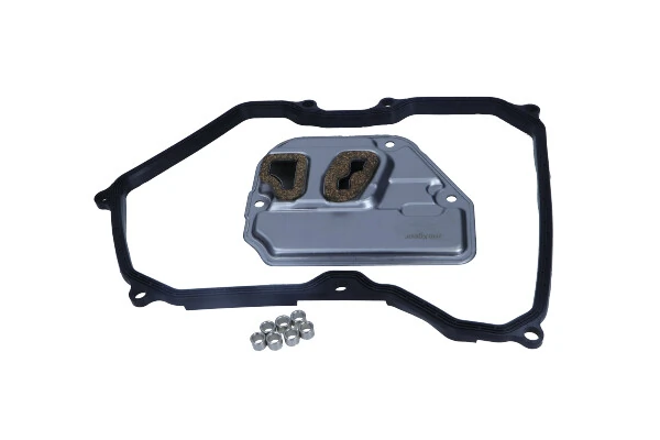 Set filtre hidraulice, cutie e vit.automata