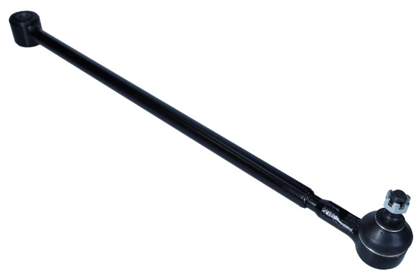 Brat, suspensie roata