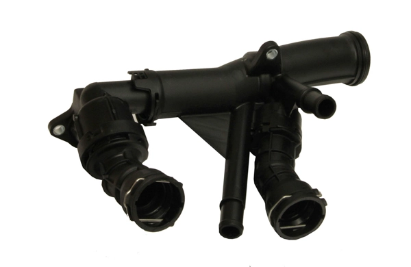 Termostat,lichid racire