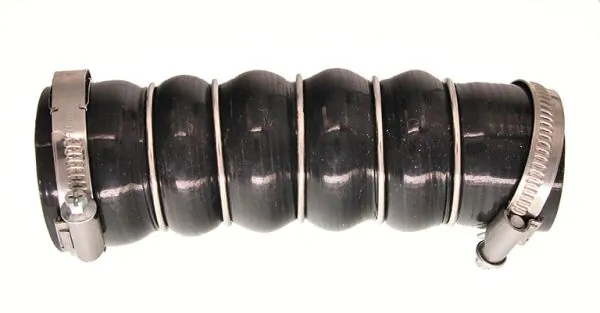 Furtun ear supraalimentare
