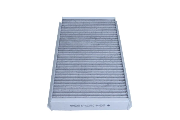 Filtru, aer habitaclu