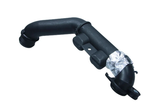 Furtun ear supraalimentare