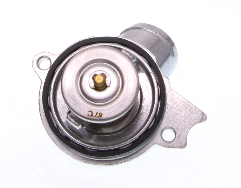Termostat,lichid racire
