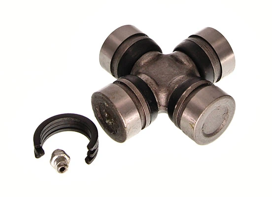 Articulatie, arbore articulat