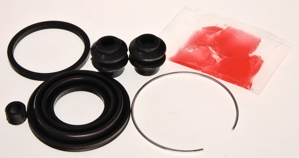 Set reparatie, etrier
