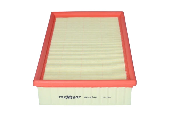 Filtru aer