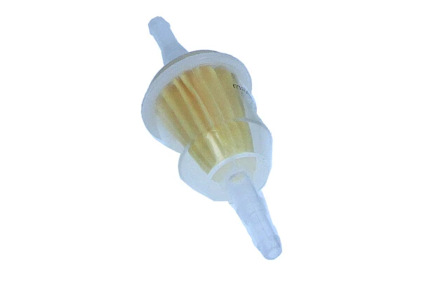 Filtru combustibil