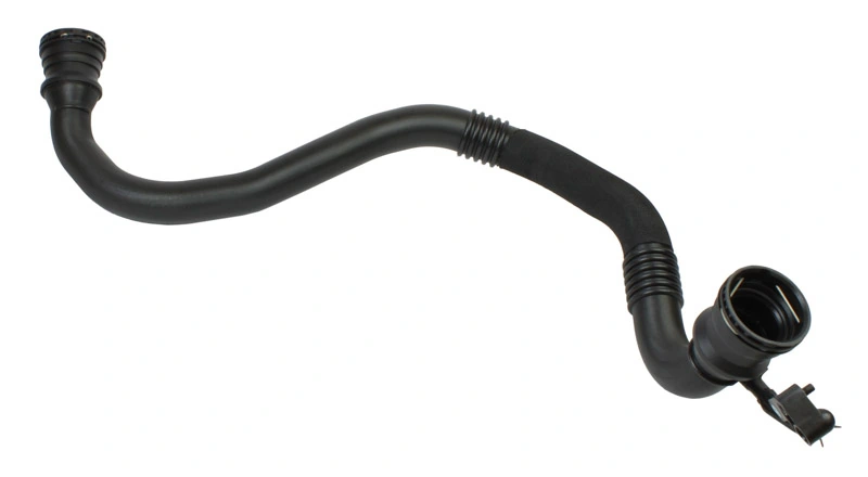 Furtun ear supraalimentare