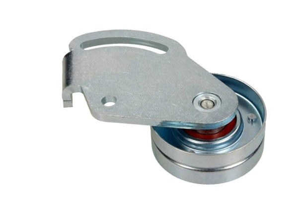 Intinzator curea, curea distributie