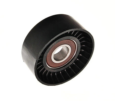Rola intinzator,curea transmisie