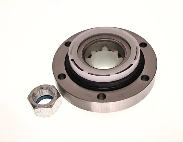 Set rulment roata