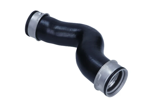Furtun ear supraalimentare
