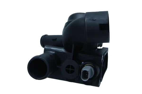 Carcasa termostat