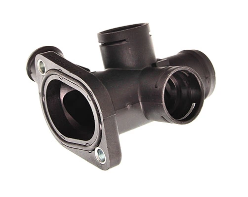 Flansa lichid racire