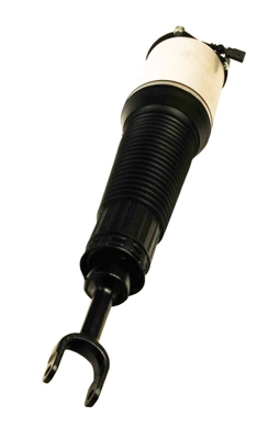 Brat arc pneumatic