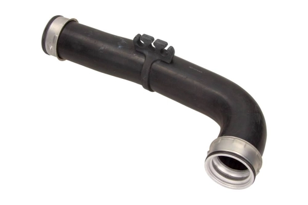 Furtun ear supraalimentare