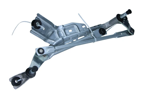Sistem stergator parbriz