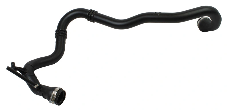 Furtun ear supraalimentare